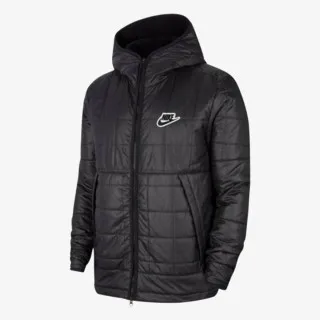 Nike M NSW SYN FIL JKT FLEECE LND 