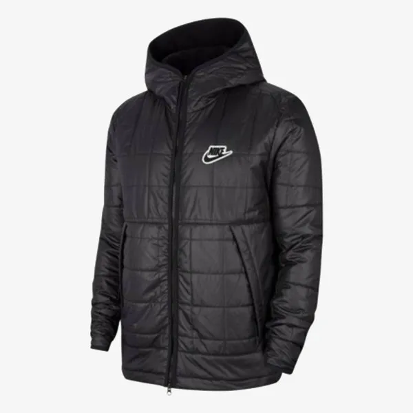Nike M NSW SYN FIL JKT FLEECE LND 
