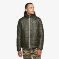 Nike M NSW SYN FIL JKT FLEECE LND 