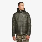 Nike M NSW SYN FIL JKT FLEECE LND 