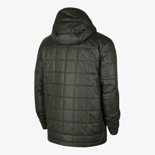 Nike M NSW SYN FIL JKT FLEECE LND 