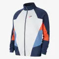 Nike M NSW HE WR JKT PK SIGNATURE 
