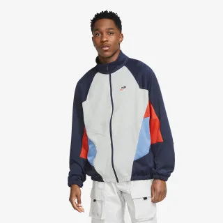 Nike M NSW HE WR JKT PK SIGNATURE 