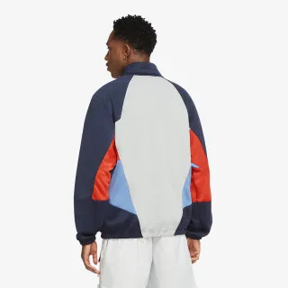 Nike M NSW HE WR JKT PK SIGNATURE 