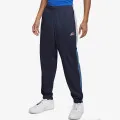 Nike M NSW HE CF PK SIGNATURE 
