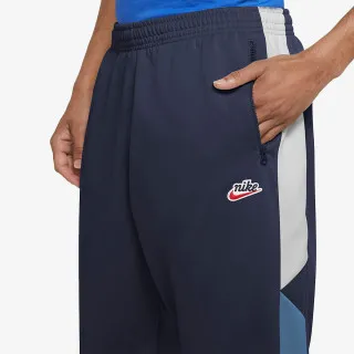 Nike M NSW HE CF PK SIGNATURE 