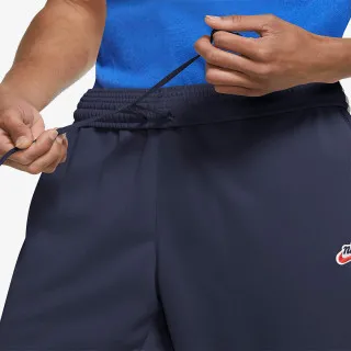 Nike M NSW HE CF PK SIGNATURE 