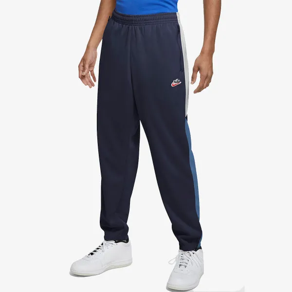 Nike M NSW HE CF PK SIGNATURE 
