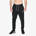 Nike SPORTSWEAR MODERN FLEECE 