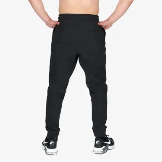 Nike SPORTSWEAR MODERN FLEECE 