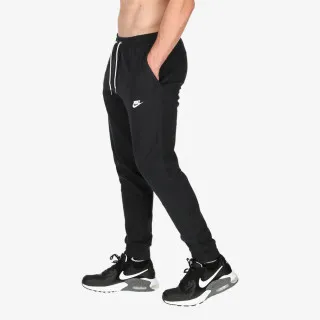 Nike SPORTSWEAR MODERN FLEECE 