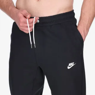 Nike SPORTSWEAR MODERN FLEECE 
