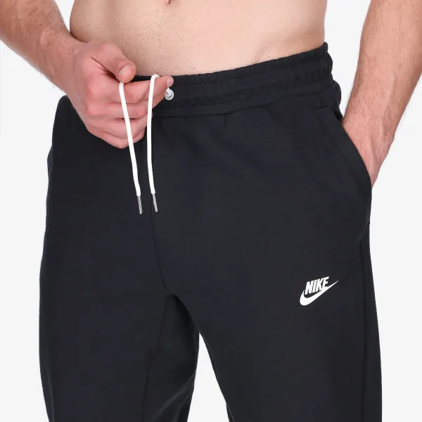 Nike Hlače SPORTSWEAR MODERN FLEECE 