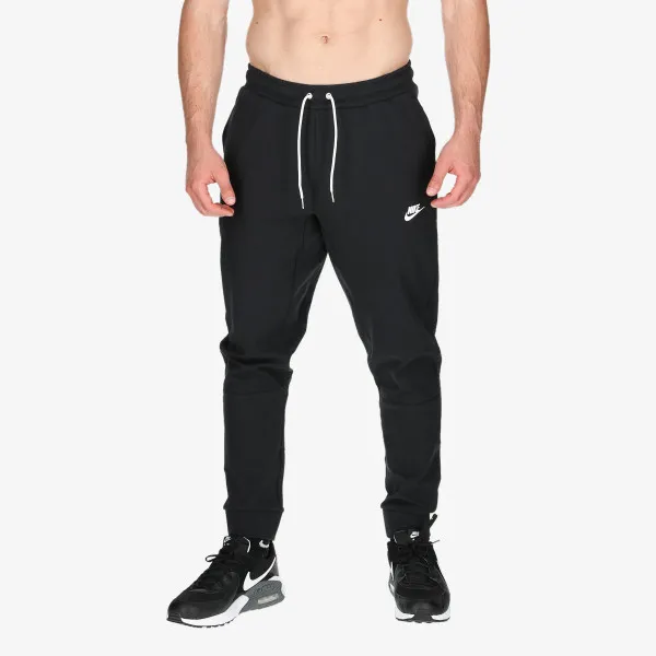 Nike SPORTSWEAR MODERN FLEECE 