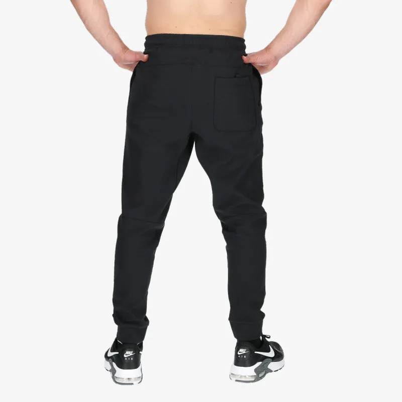 Nike SPORTSWEAR MODERN FLEECE 