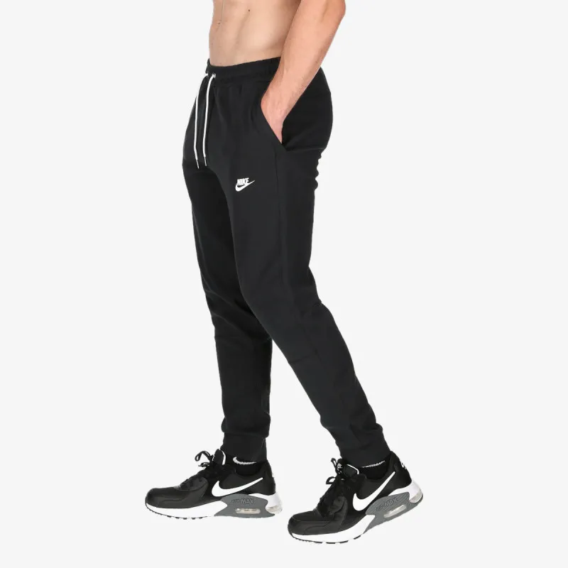 Nike SPORTSWEAR MODERN FLEECE 