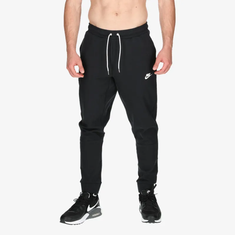 Nike SPORTSWEAR MODERN FLEECE 