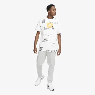 Nike M NSW MODERN JGGR FLC 