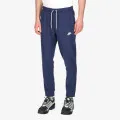 Nike SPORTSWEAR MODERN FLEECE 