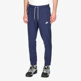 Nike SPORTSWEAR MODERN FLEECE 