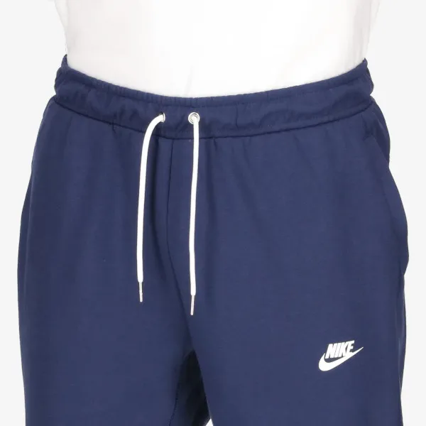 Nike Hlače SPORTSWEAR MODERN FLEECE 