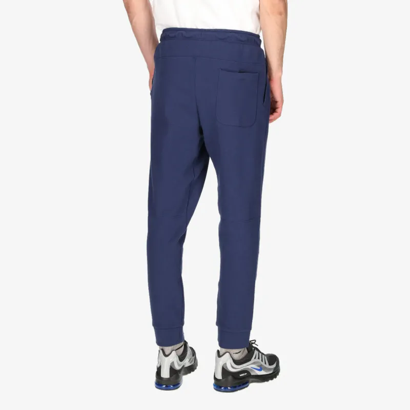 Nike SPORTSWEAR MODERN FLEECE 