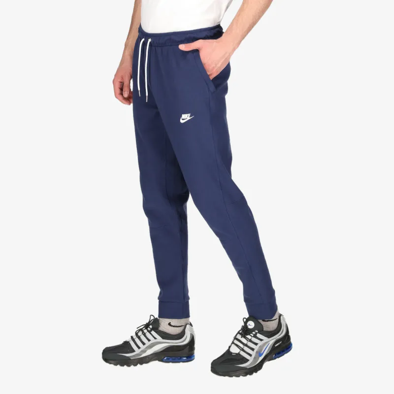 Nike SPORTSWEAR MODERN FLEECE 