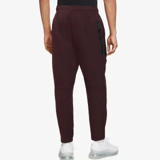 Nike M NSW TE+ WVN RPL LND PANT 