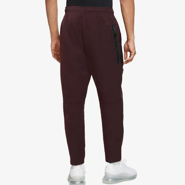 Nike M NSW TE+ WVN RPL LND PANT 