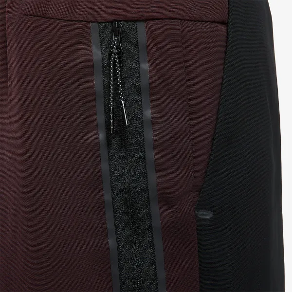 Nike M NSW TE+ WVN RPL LND PANT 