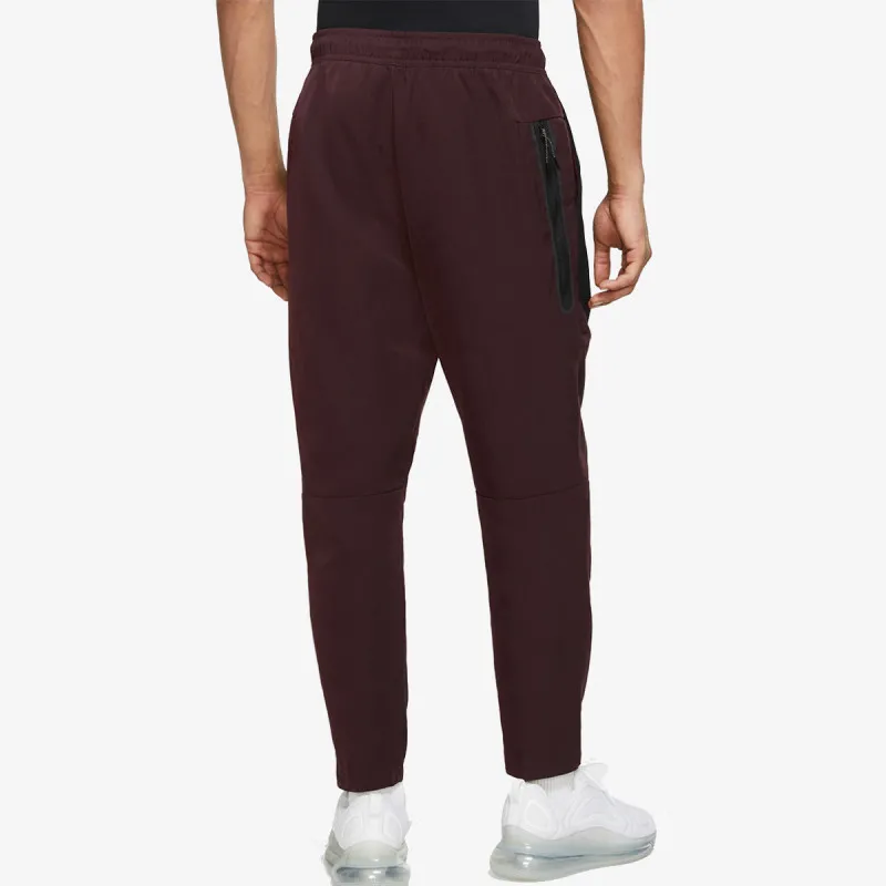 Nike M NSW TE+ WVN RPL LND PANT 