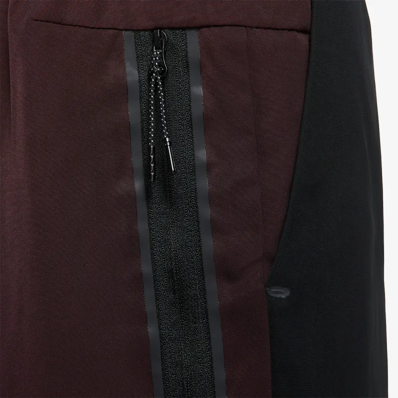 Nike M NSW TE+ WVN RPL LND PANT 