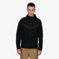 Nike Sportswear Tech Fleece Full-Zip 
