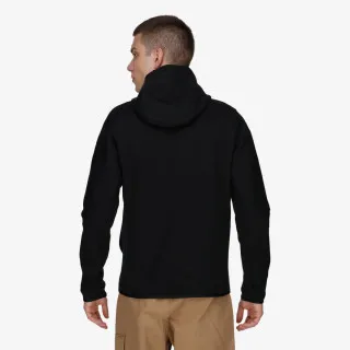 Nike Sportswear Tech Fleece Full-Zip 