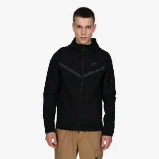 Nike Sportswear Tech Fleece Full-Zip 
