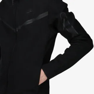 Nike Sportswear Tech Fleece Full-Zip 