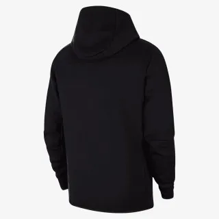 Nike Sportswear Tech Fleece Full-Zip 