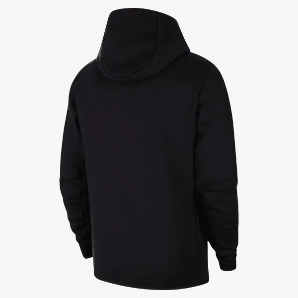 Nike Sportswear Tech Fleece Full-Zip 