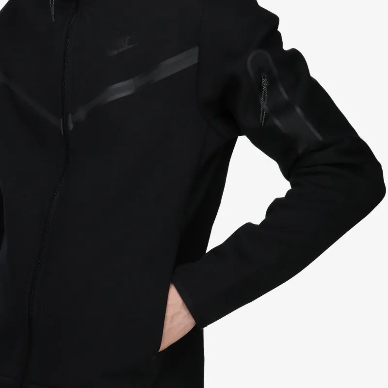 Nike Sportswear Tech Fleece Full-Zip 