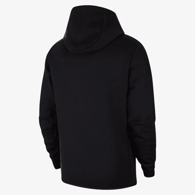 Nike Sportswear Tech Fleece Full-Zip 