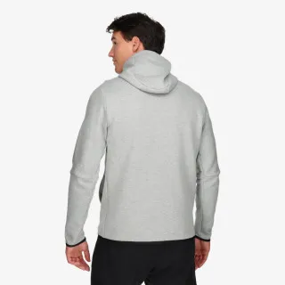 Nike Sportswear Tech Fleece Full-Zip 