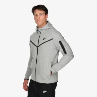 Nike Sportswear Tech Fleece Full-Zip 