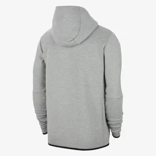 Nike Sportswear Tech Fleece Full-Zip 