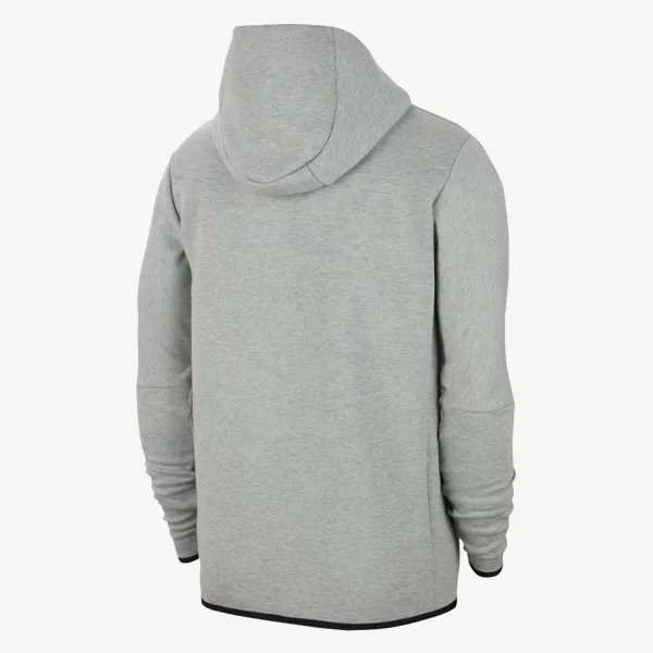 Nike Sportswear Tech Fleece Full-Zip 