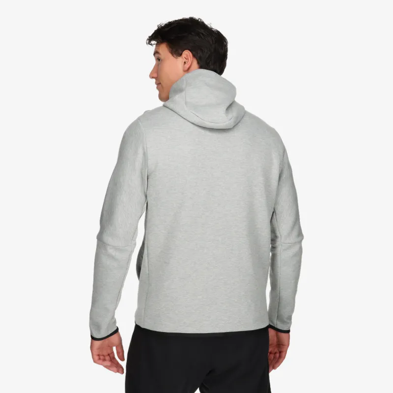 Nike Sportswear Tech Fleece Full-Zip 