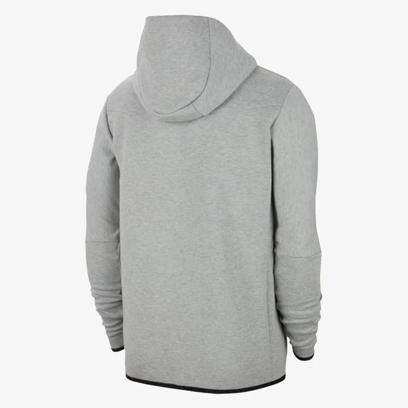 Nike Sportswear Tech Fleece Full-Zip 