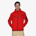Nike Sportswear Tech Fleece Full-Zip 