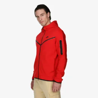 Nike Sportswear Tech Fleece Full-Zip 