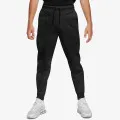 Nike Sportswear Tech Fleece 