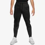 Nike Sportswear Tech Fleece 